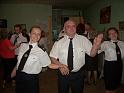 jubileusz (13)